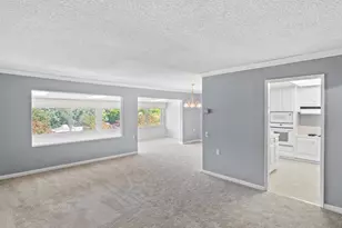 2128 Tice Creek Dr, Walnut Creek, CA 94595 - Photo 6