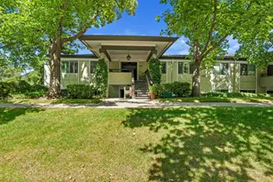 2128 Tice Creek Dr, Walnut Creek, CA 94595 - Photo 1