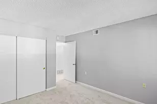 2128 Tice Creek Dr, Walnut Creek, CA 94595 - Photo 22