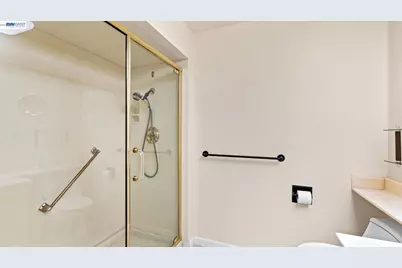2128 Tice Creek Dr #3, Walnut Creek, CA 94595 - Photo 24