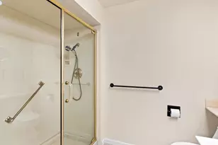 2128 Tice Creek Dr, Walnut Creek, CA 94595 - Photo 24
