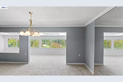 2128 Tice Creek Dr #3, Walnut Creek, CA 94595 - Photo 8