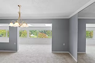 2128 Tice Creek Dr, Walnut Creek, CA 94595 - Photo 8