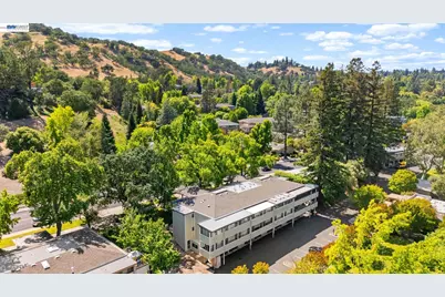2128 Tice Creek Dr #3, Walnut Creek, CA 94595 - Photo 28