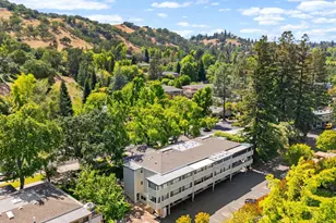2128 Tice Creek Dr, Walnut Creek, CA 94595 - Photo 28