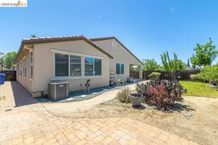 983 Dainty Ave, Brentwood, CA 94513 - Photo 26