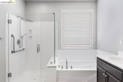 983 Dainty Ave, Brentwood, CA 94513 - Photo 18