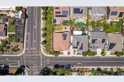 983 Dainty Ave, Brentwood, CA 94513 - Photo 30