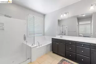 983 Dainty Ave, Brentwood, CA 94513 - Photo 16