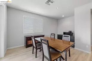 983 Dainty Ave, Brentwood, CA 94513 - Photo 10
