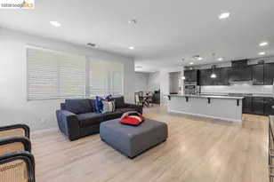983 Dainty Ave, Brentwood, CA 94513 - Photo 2