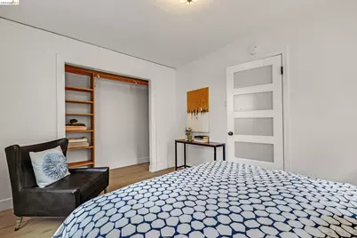 1514 Olive Avenue, Richmond, CA 94805 - Photo 14
