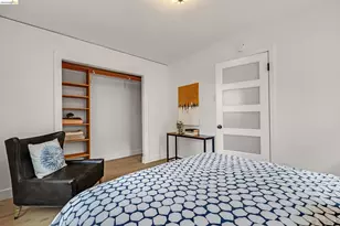 1514 Olive Ave, Richmond, CA 94805 - Photo 14