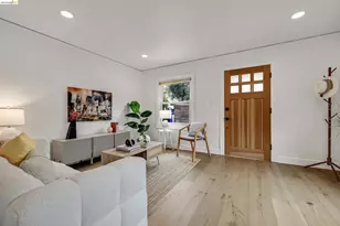1514 Olive Ave, Richmond, CA 94805 - Photo 4