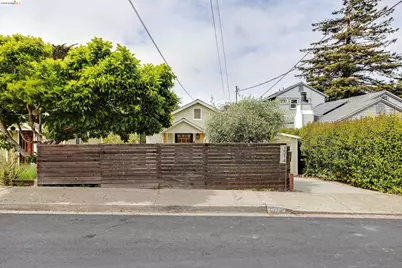 1514 Olive Avenue, Richmond, CA 94805 - Photo 18