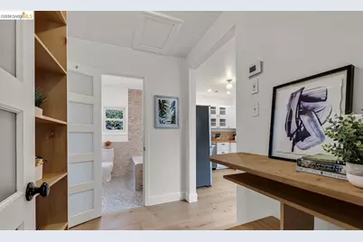 1514 Olive Avenue, Richmond, CA 94805 - Photo 10