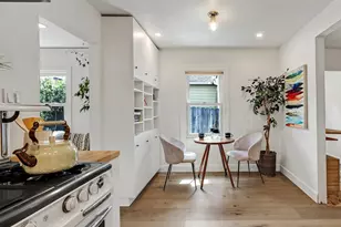 1514 Olive Ave, Richmond, CA 94805 - Photo 8