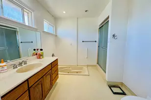 64 Washington St, Novato, CA 94947 - Photo 14