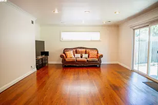 64 Washington St, Novato, CA 94947 - Photo 10