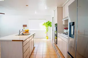 64 Washington St, Novato, CA 94947 - Photo 6