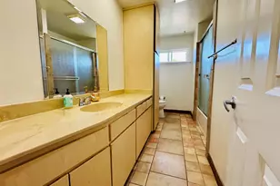 64 Washington St, Novato, CA 94947 - Photo 16