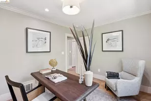 976 Grosvenor Pl, Oakland, CA 94610 - Photo 42