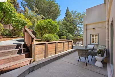 976 Grosvenor Pl, Oakland, CA 94610 - Photo 54