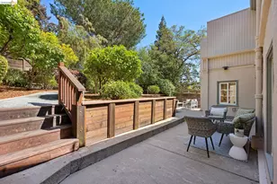 976 Grosvenor Pl, Oakland, CA 94610 - Photo 54