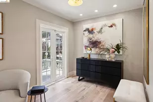 976 Grosvenor Pl, Oakland, CA 94610 - Photo 32