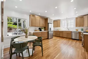 976 Grosvenor Pl, Oakland, CA 94610 - Photo 22