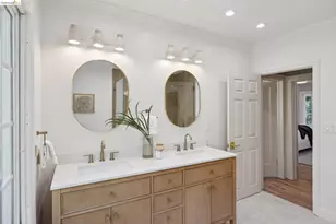 976 Grosvenor Pl, Oakland, CA 94610 - Photo 38