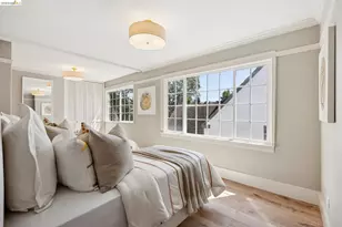 976 Grosvenor Pl, Oakland, CA 94610 - Photo 34