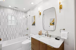 976 Grosvenor Pl, Oakland, CA 94610 - Photo 44