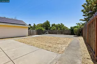 100 Trident Ct, Vallejo, CA 94591 - Photo 34