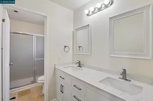 100 Trident Ct, Vallejo, CA 94591 - Photo 22
