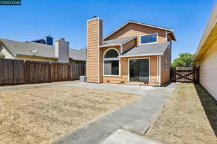 100 Trident Ct, Vallejo, CA 94591 - Photo 30