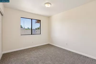 100 Trident Ct, Vallejo, CA 94591 - Photo 20