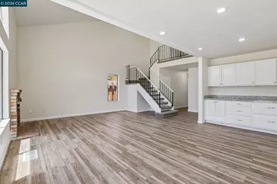 100 Trident Ct, Vallejo, CA 94591 - Photo 6