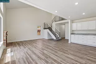 100 Trident Ct, Vallejo, CA 94591 - Photo 6