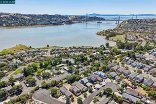100 Trident Ct, Vallejo, CA 94591 - Photo 40