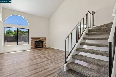 100 Trident Ct, Vallejo, CA 94591 - Photo 4