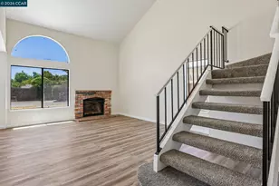 100 Trident Ct, Vallejo, CA 94591 - Photo 4