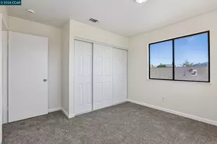 100 Trident Ct, Vallejo, CA 94591 - Photo 18