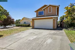 100 Trident Ct, Vallejo, CA 94591 - Photo 2