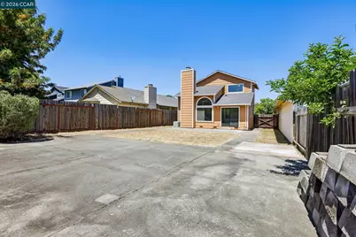100 Trident Ct, Vallejo, CA 94591 - Photo 32