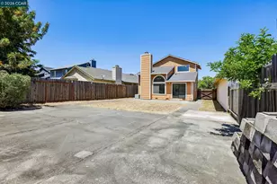 100 Trident Ct, Vallejo, CA 94591 - Photo 32
