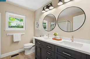 589 Zephyr Cir, Danville, CA 94526 - Photo 26