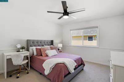 589 Zephyr Cir, Danville, CA 94526 - Photo 42