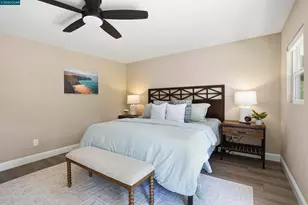 589 Zephyr Cir, Danville, CA 94526 - Photo 22