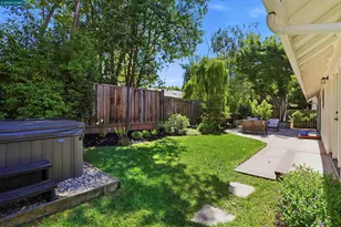 589 Zephyr Cir, Danville, CA 94526 - Photo 52